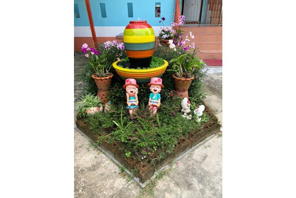 Photo of Outdoor in Rawai