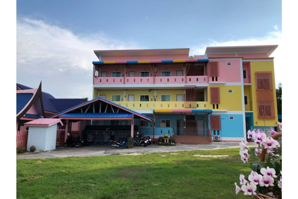 Photo of Outdoor in Rawai
