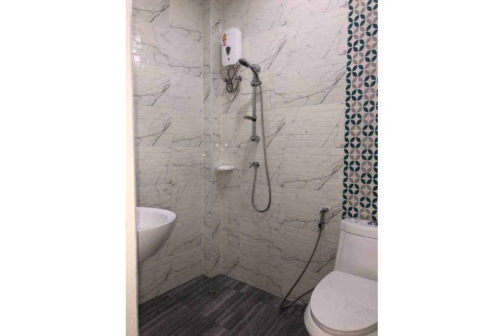 Photo of Bathroom in Rawai