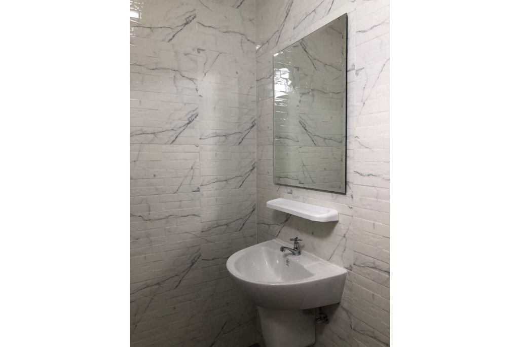 Photo of Bathroom in Rawai