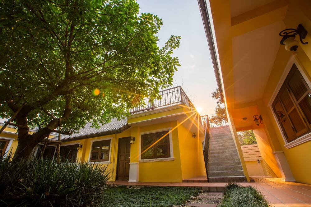 Photo of Outdoor in Nong Pa Khrang