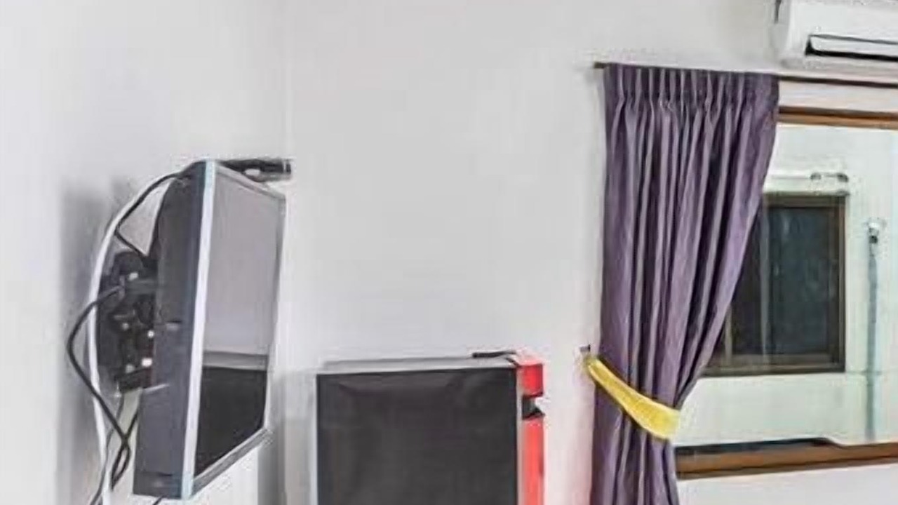 Photo of Bedroom in Ratsada