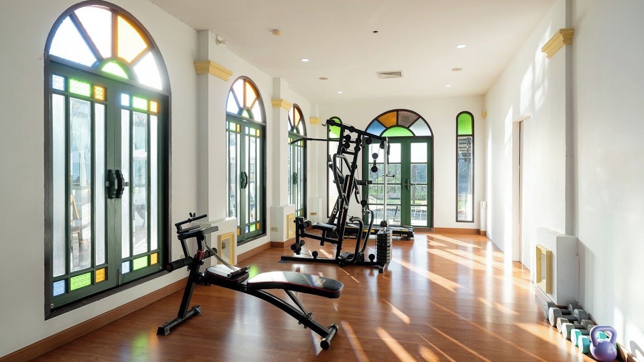 Photo of Others in Pa Daet