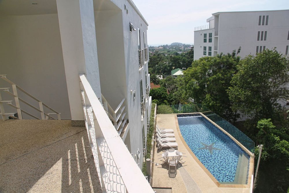 Photo of Outdoor in Kata