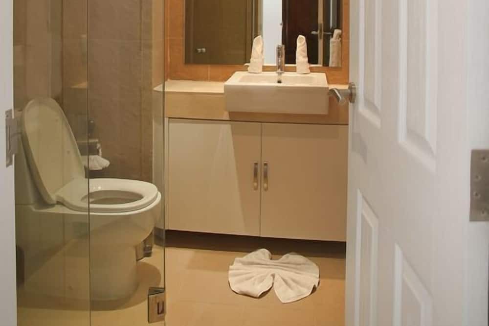 Photo of Bathroom in Kata