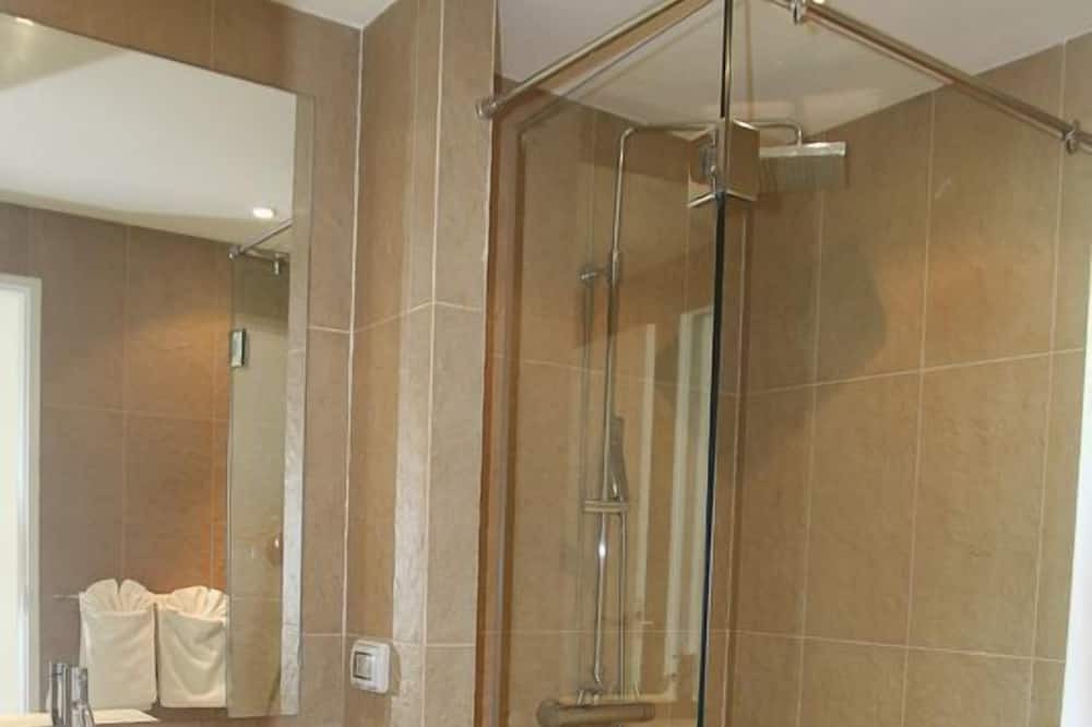 Photo of Bathroom in Kata