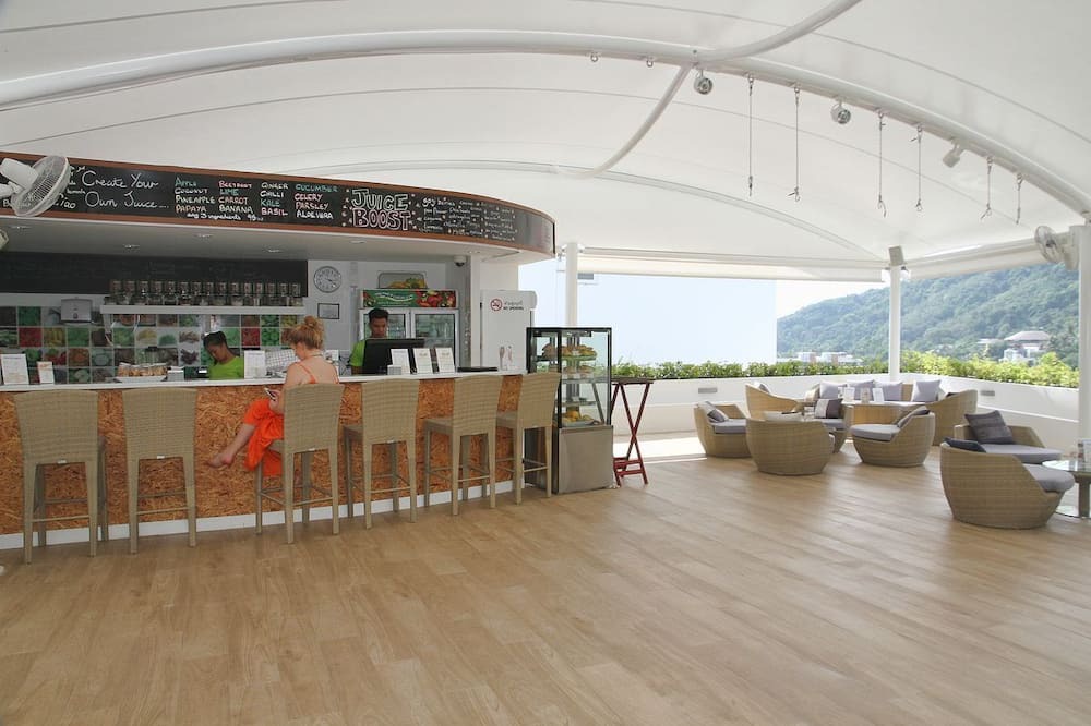Photo of Outdoor in Kata