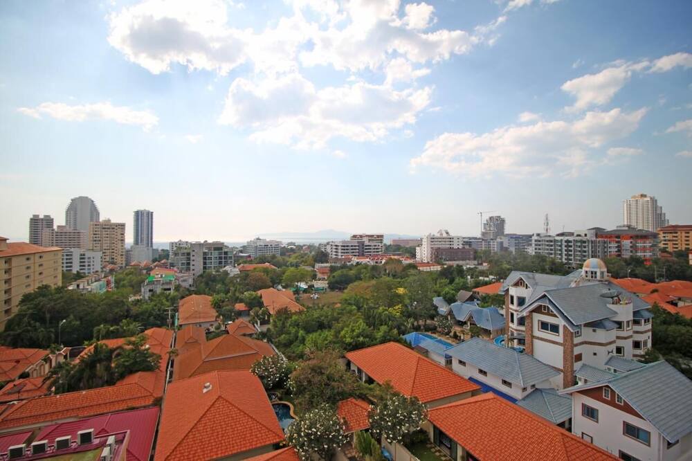 Photo of Others in Jomtien