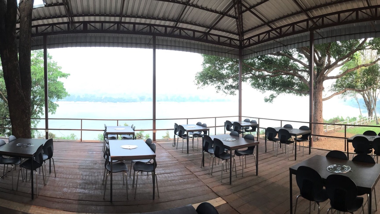 Photo of Outdoor in Pakse
