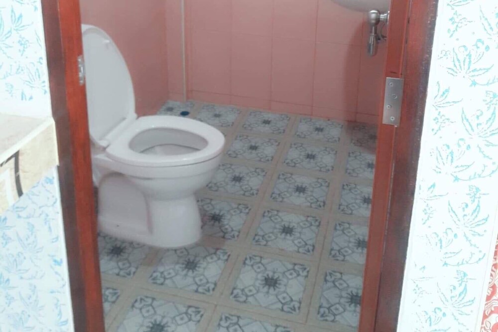Photo of Bathroom in Klat Luang