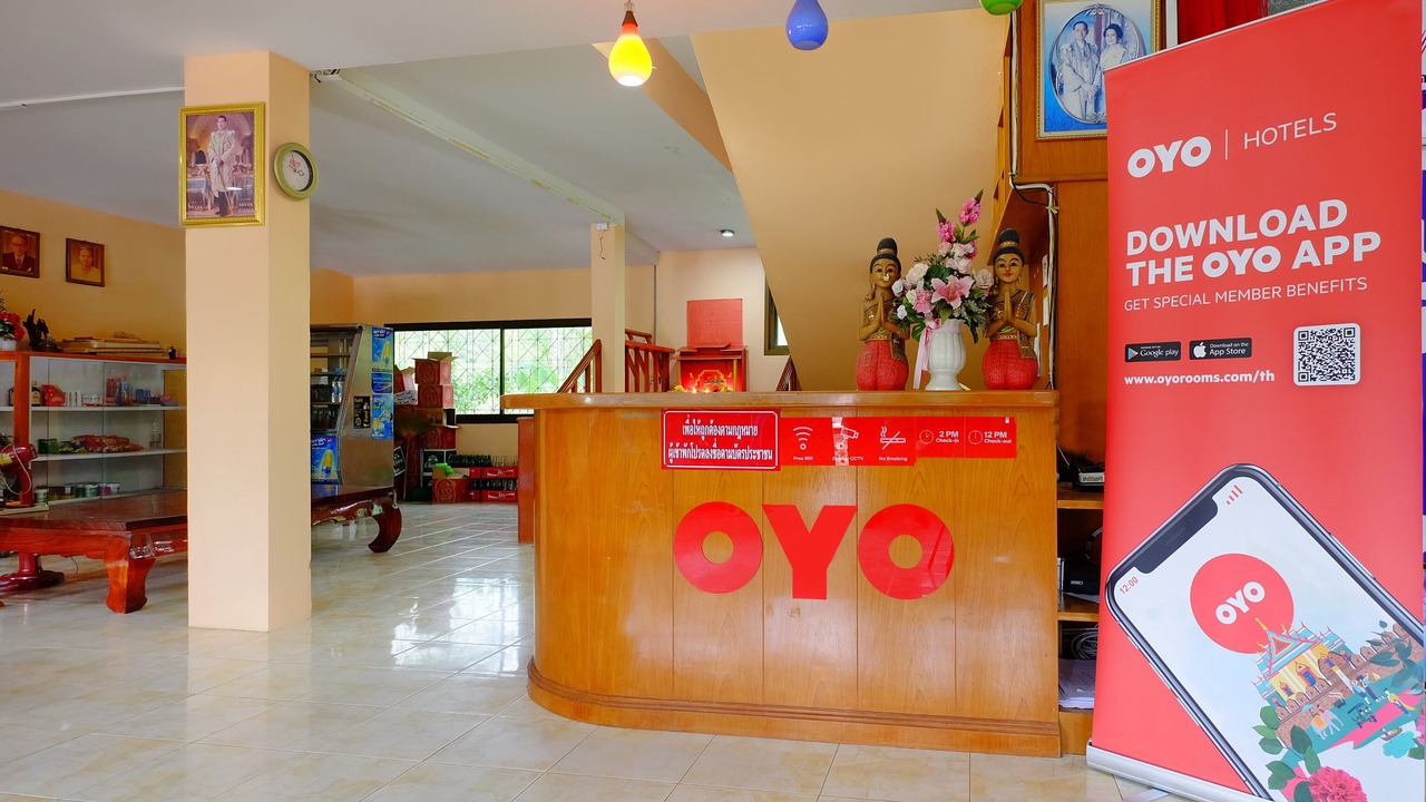 Photo of Others in Trang