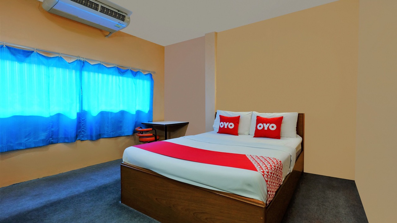 Photo of Bedroom in Trang