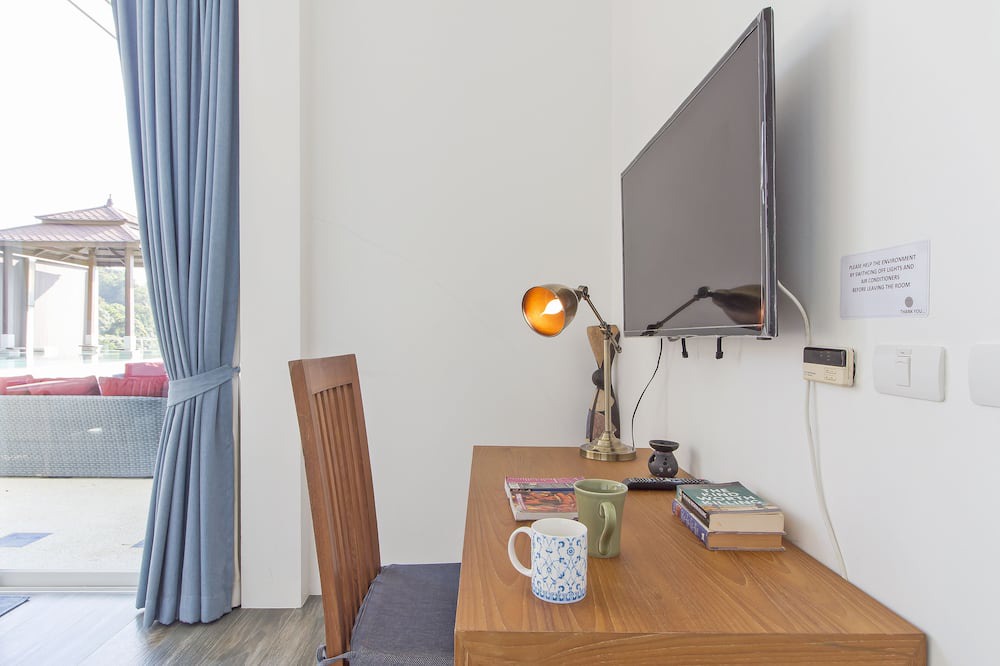 Photo of Bedroom in Kamala
