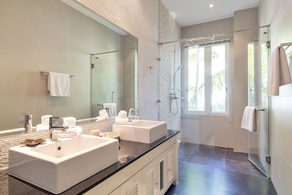 Photo of Bathroom in Kamala