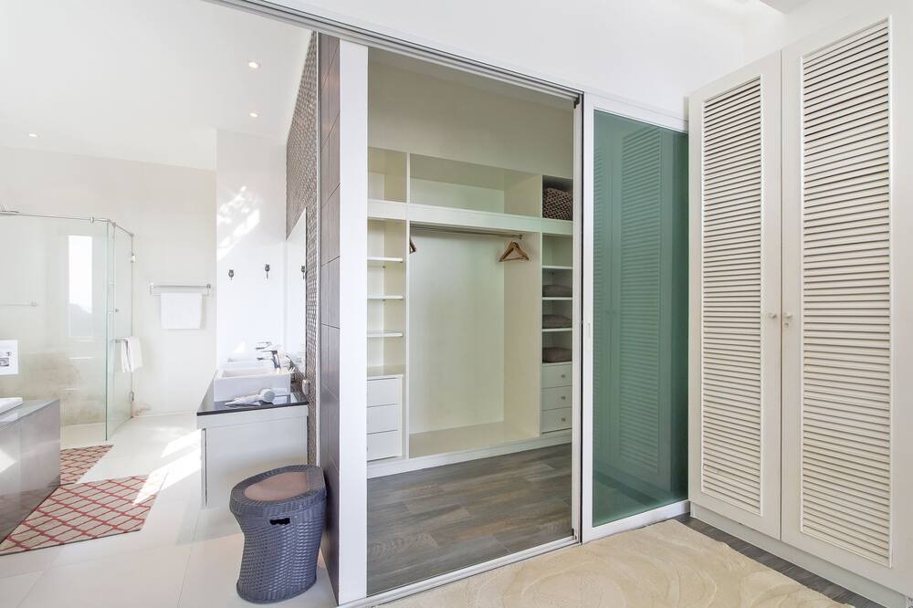 Photo of Bedroom in Kamala