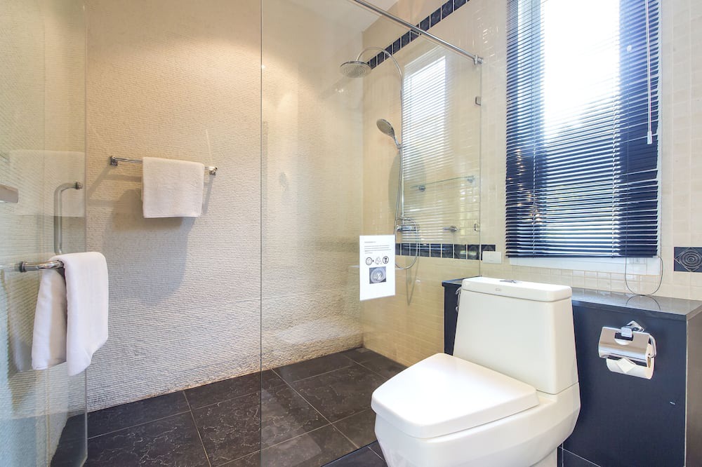 Photo of Bathroom in Kamala