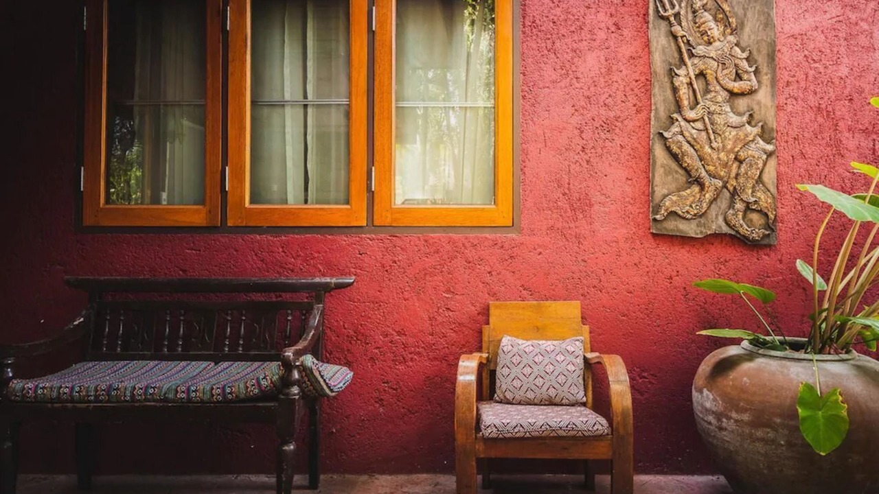 Photo of Others in Chiang Mai