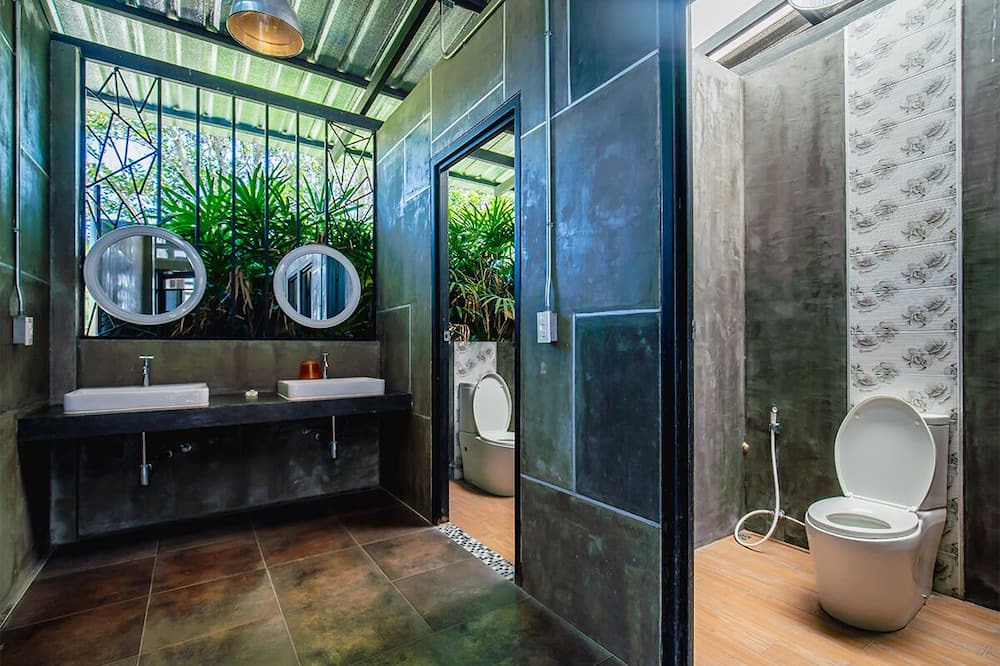 Photo of Bathroom in Thep Kasattri
