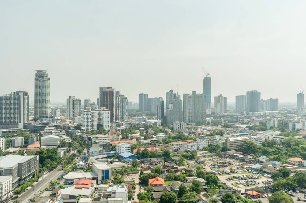 Photo of Others in Sukhumvit