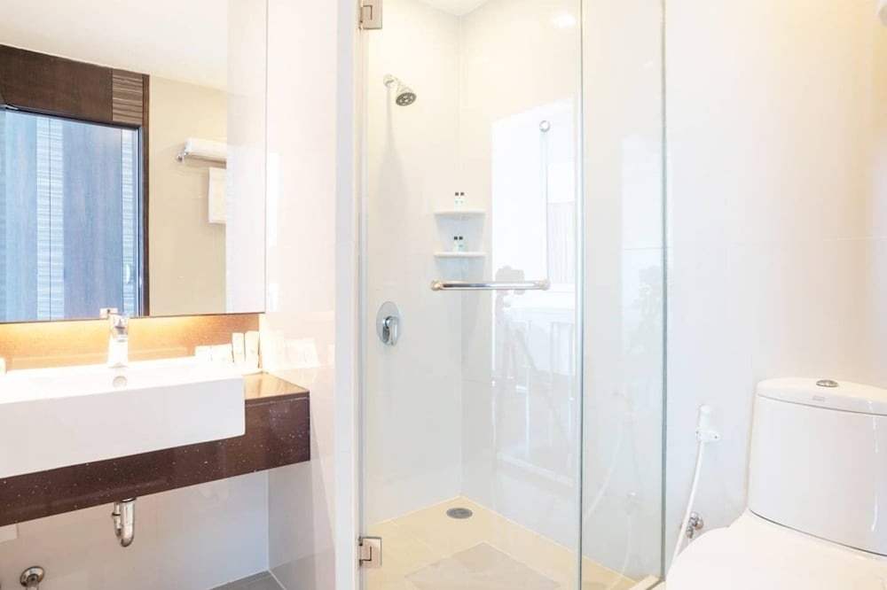 Photo of Bathroom in Sukhumvit