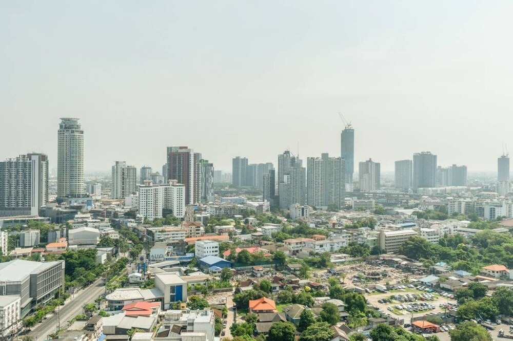 Photo of Others in Khlong Toei