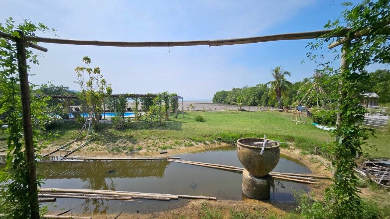 Photo of Others in Ko Yao