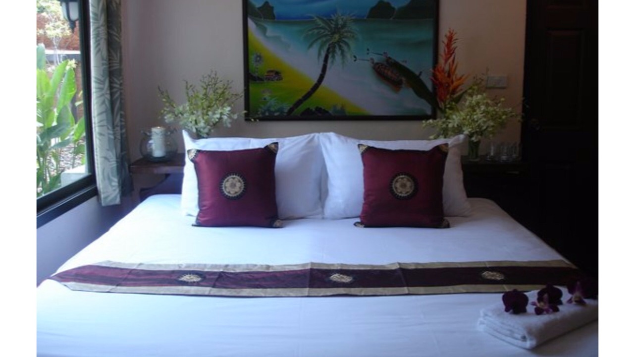 Photo of Others in Ko Lanta