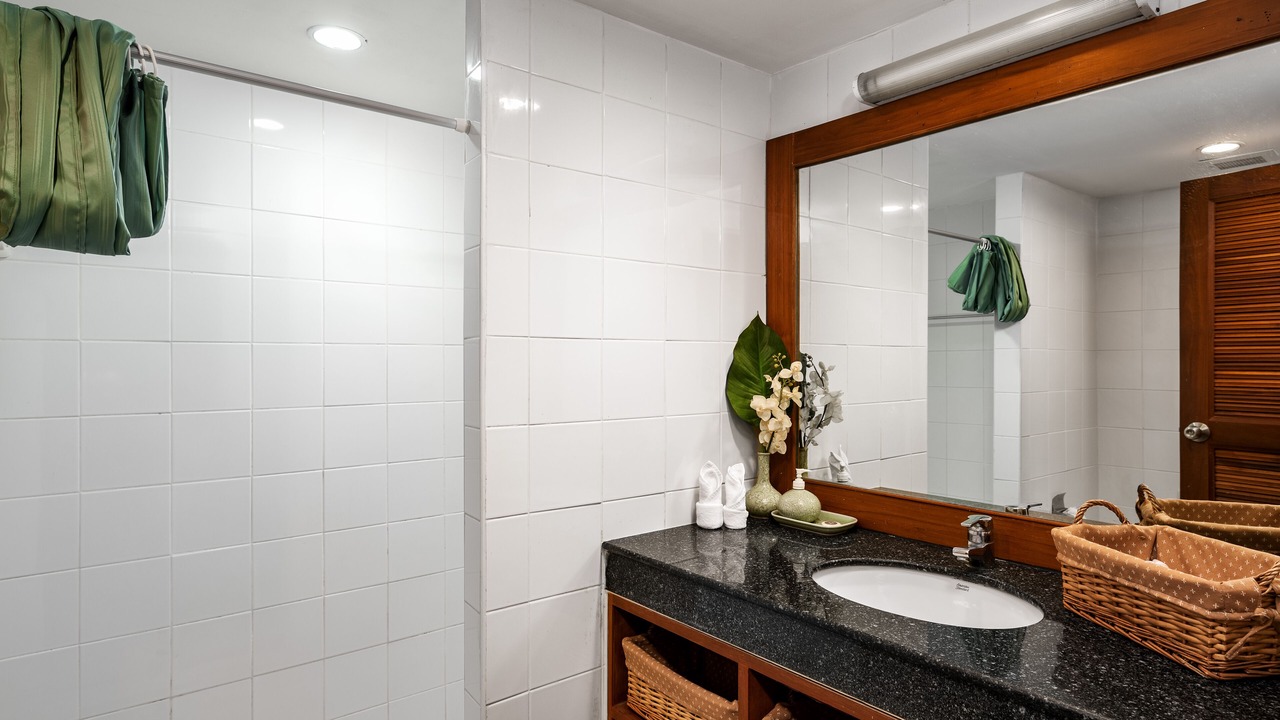 Photo of Bathroom in Nai Harn