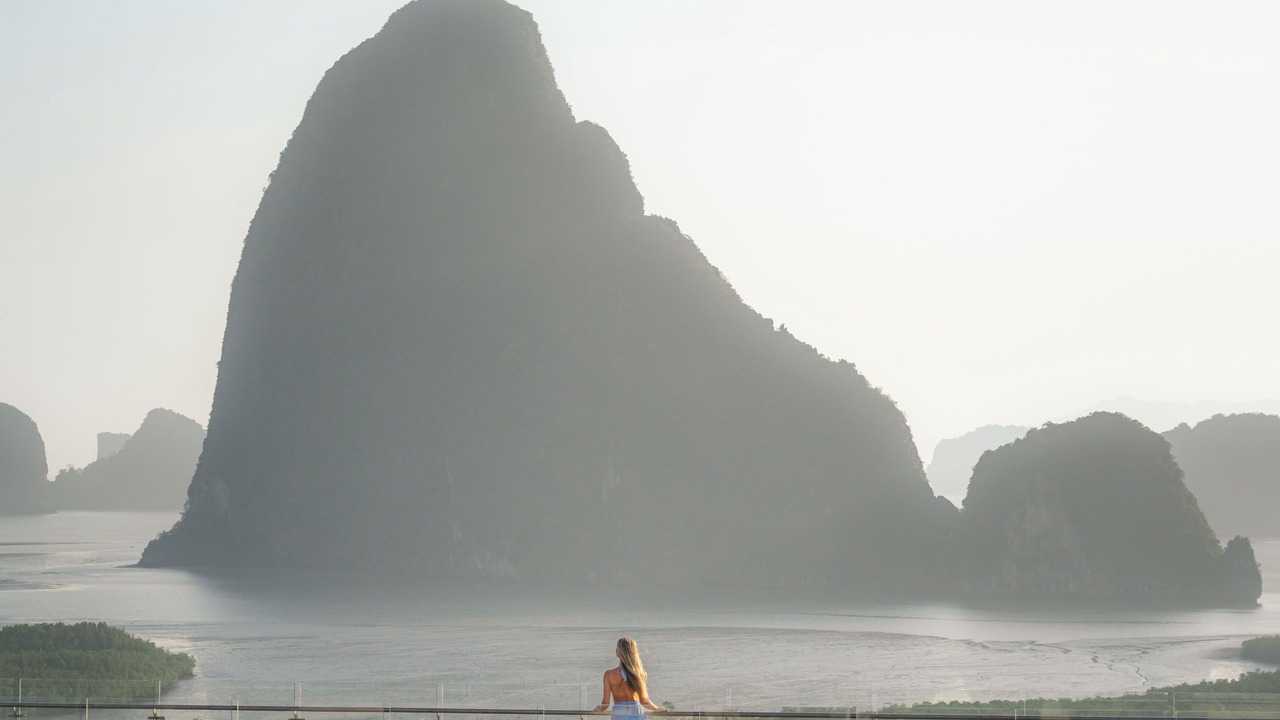 Photo of Others in Mai Khao