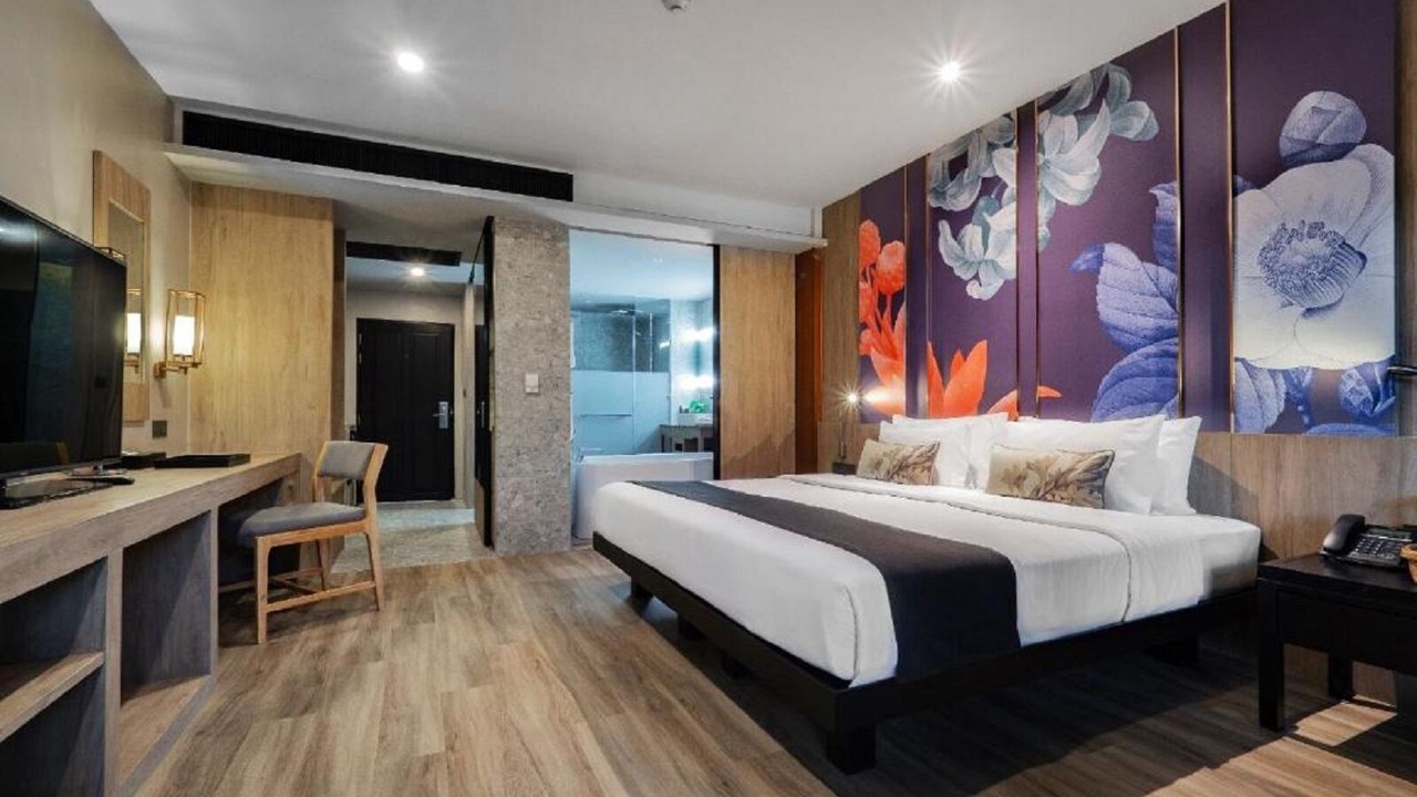 Photo of Others in Khuk Khak Beach