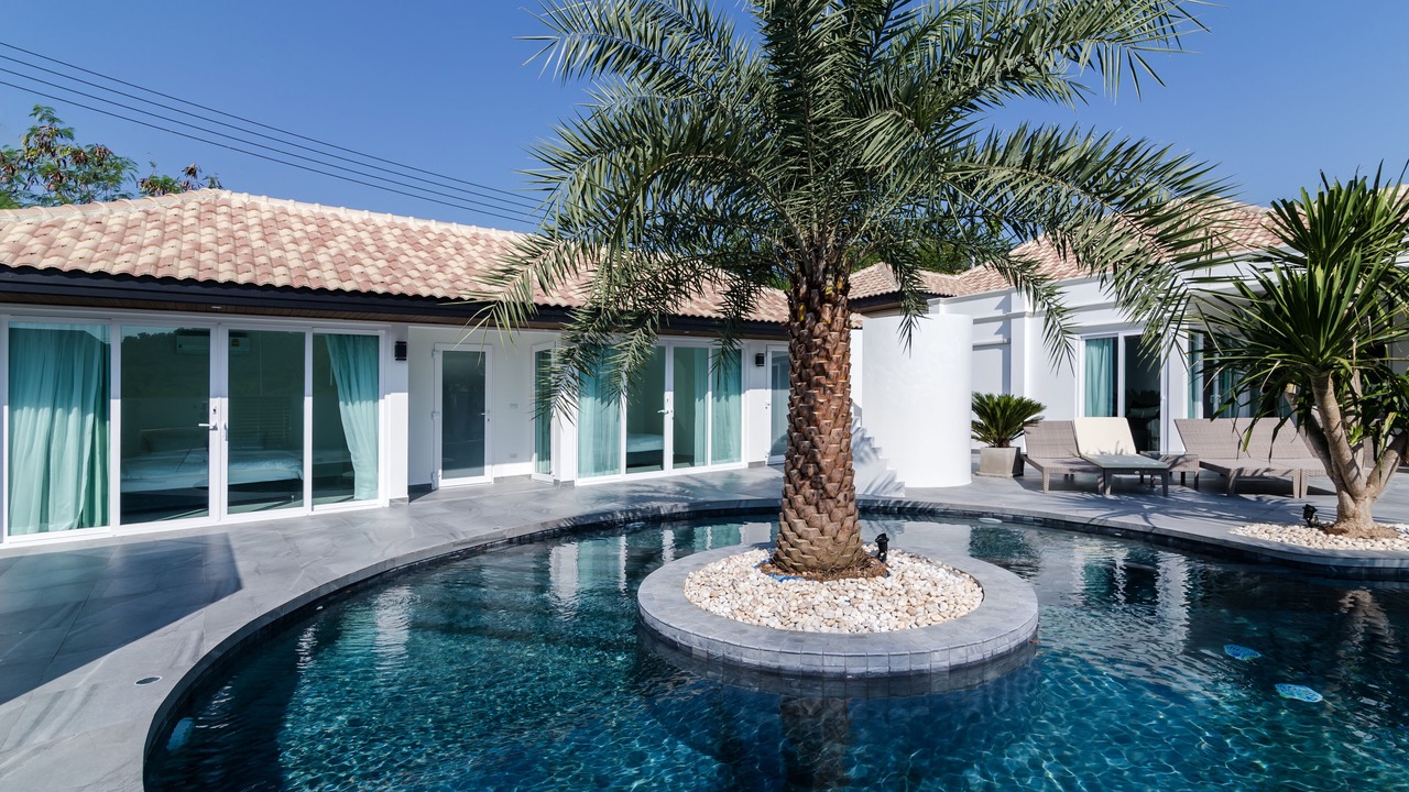 Photo of Outdoor in Hua Hin