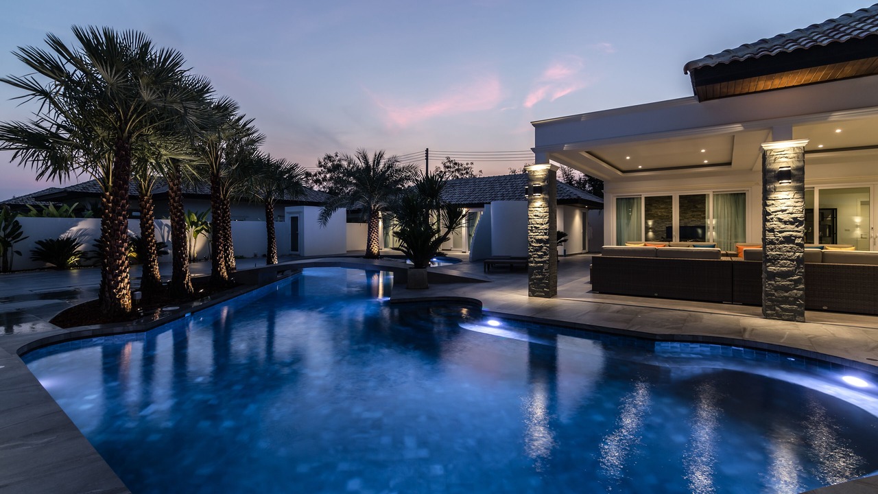 Photo of Outdoor in Hua Hin