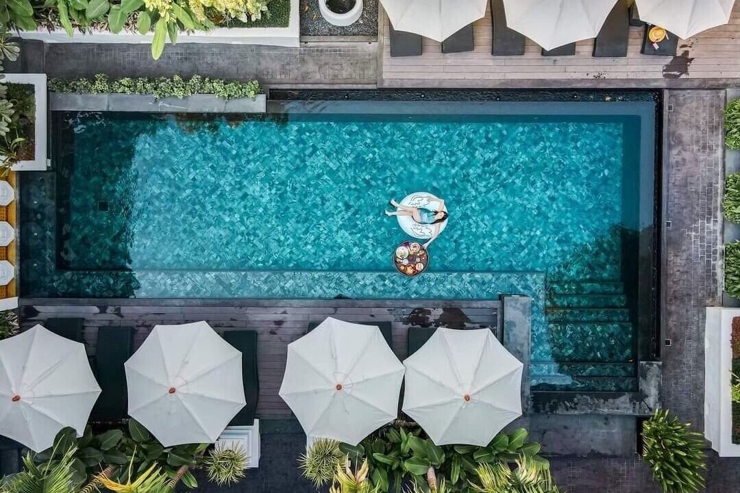 Photo of Outdoor in Old City