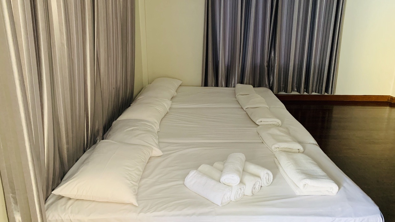 Photo of Bedroom in Khlong Wan