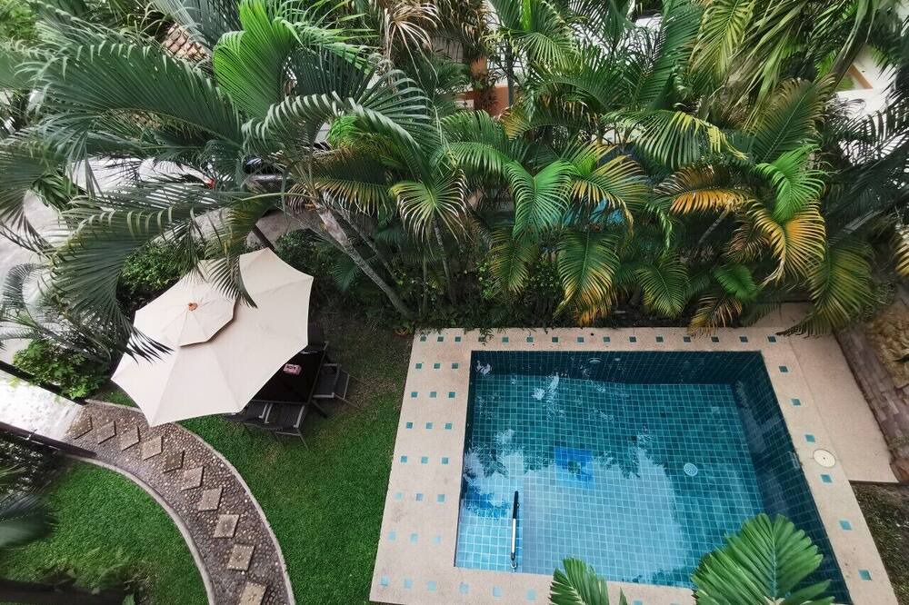 Photo of Outdoor in Jomtien