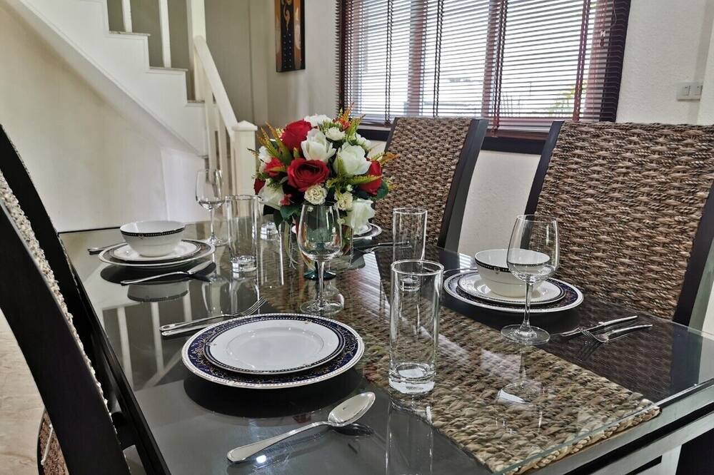 Photo of Kitchen in Jomtien