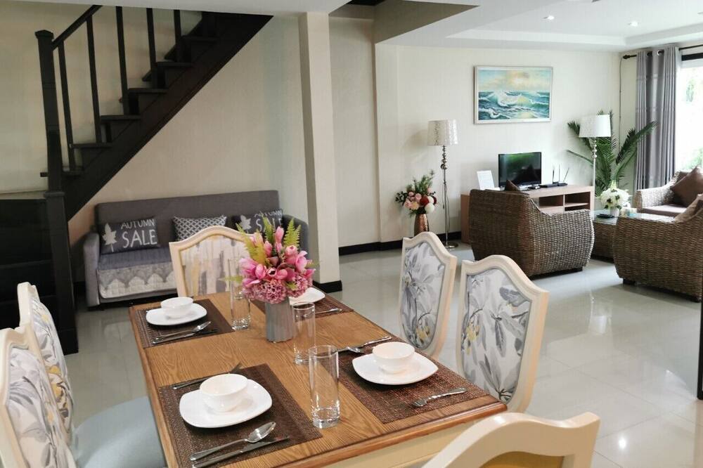 Photo of Kitchen in Jomtien