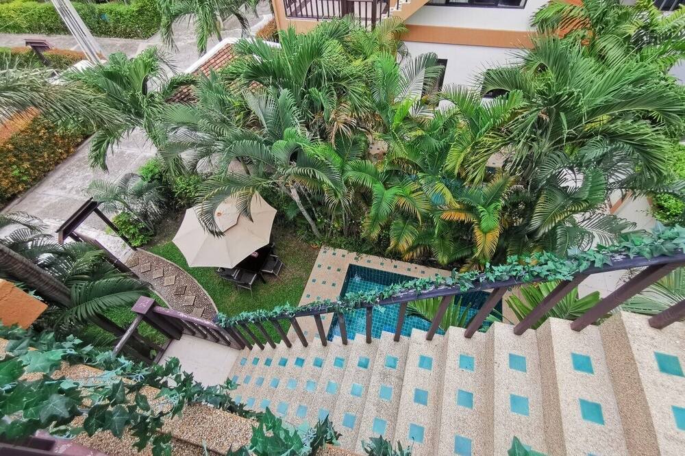 Photo of Outdoor in Jomtien