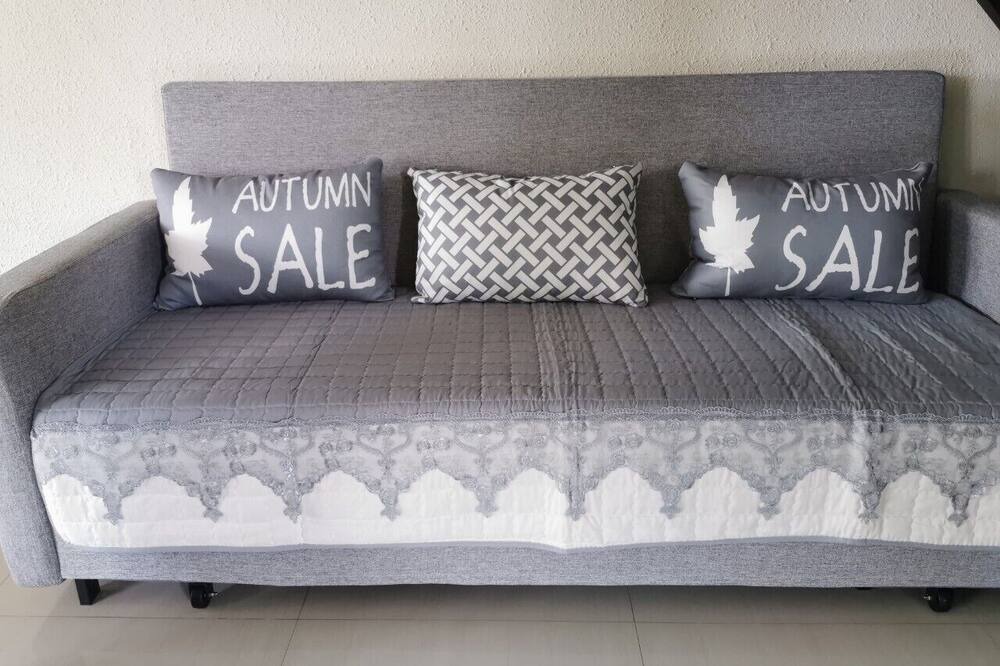 Photo of Livingroom in Jomtien