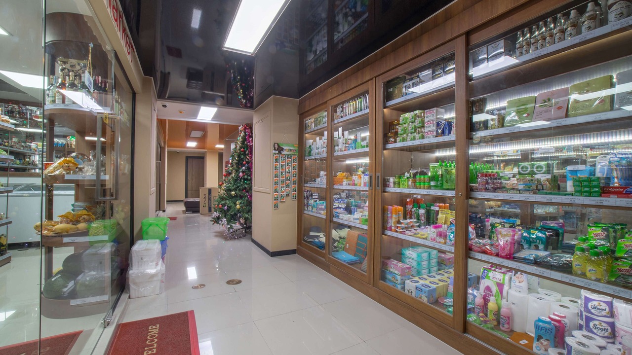 Photo of Others in Nai Harn