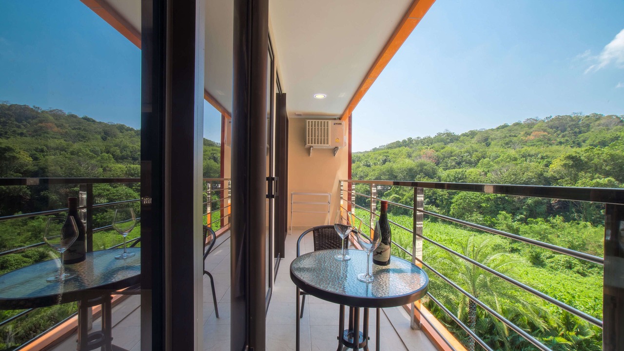 Photo of Outdoor in Nai Harn