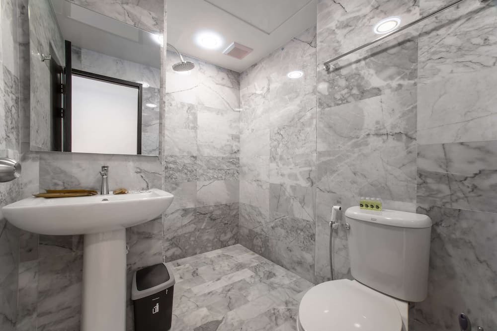 Photo of Bathroom in Nai Harn