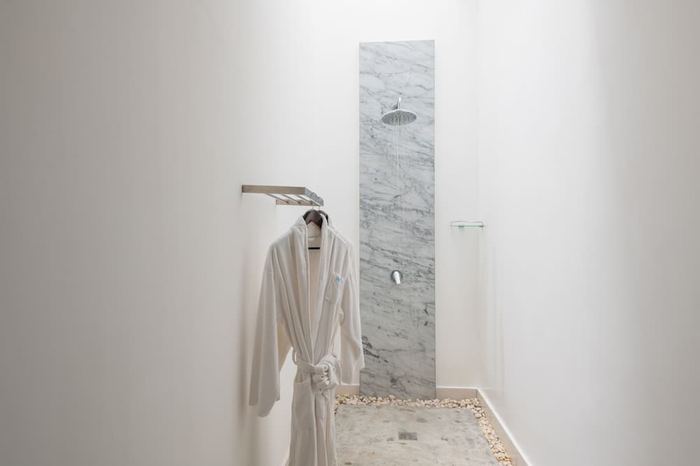 Photo of Bedroom in Kata