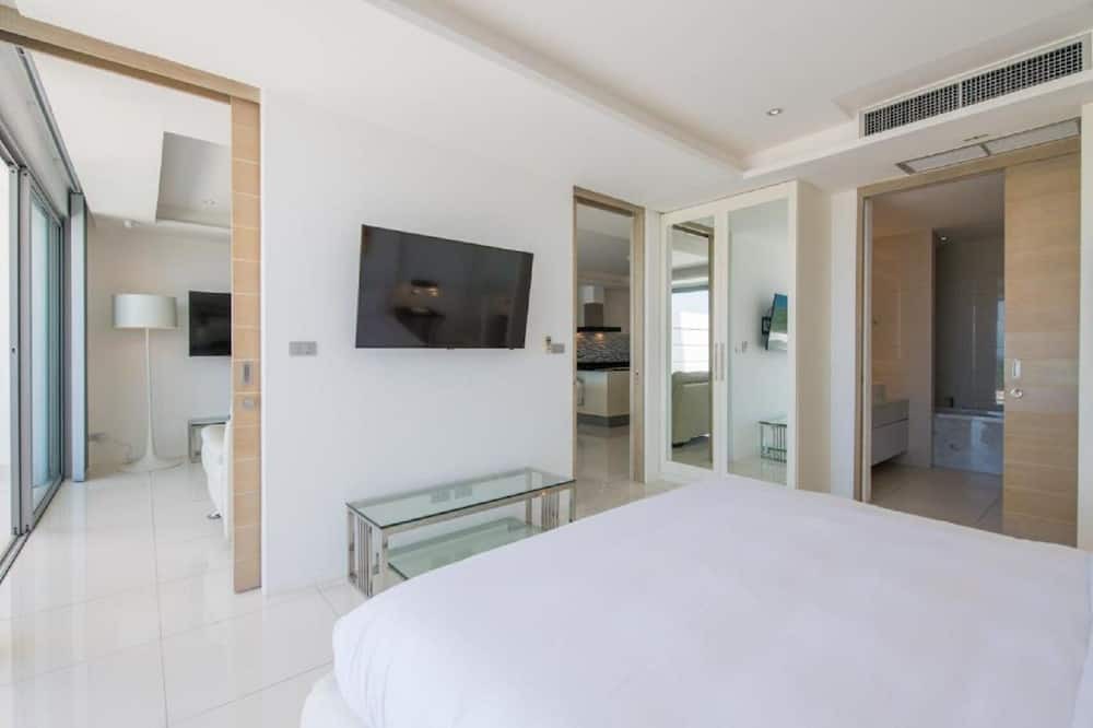 Photo of Bedroom in Kata
