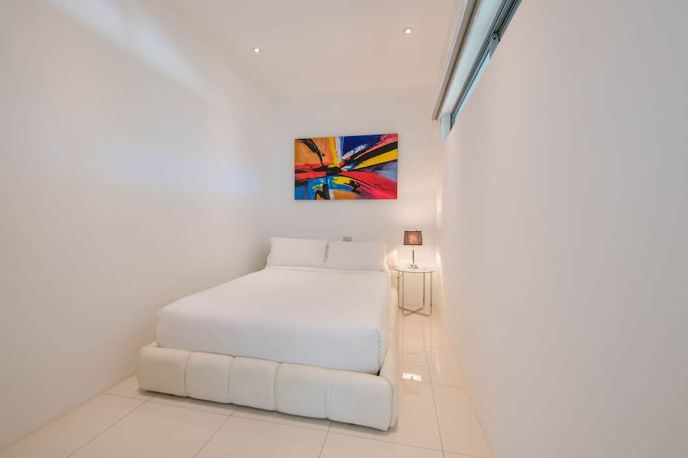 Photo of Bedroom in Kata
