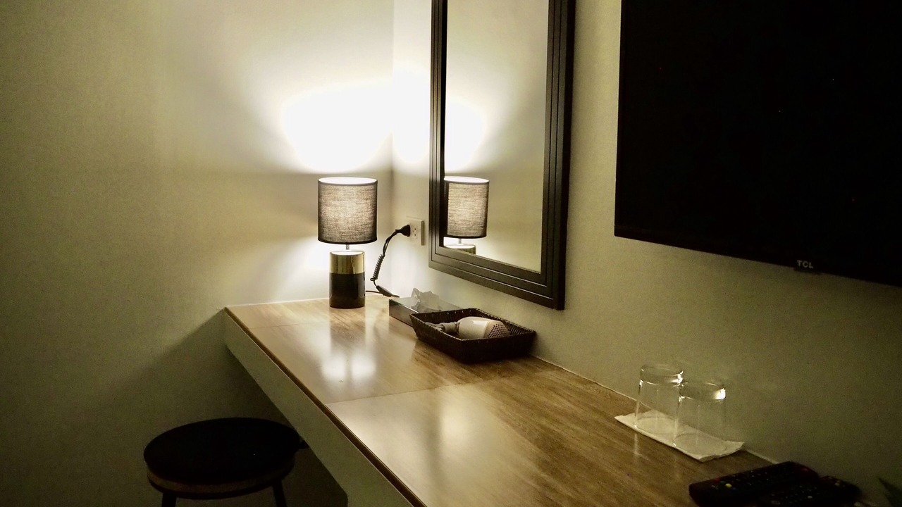 Photo of Bedroom in Sattahip