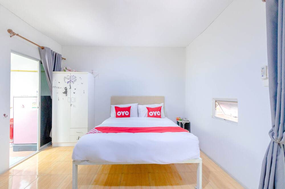 Photo of Bedroom in Minburi