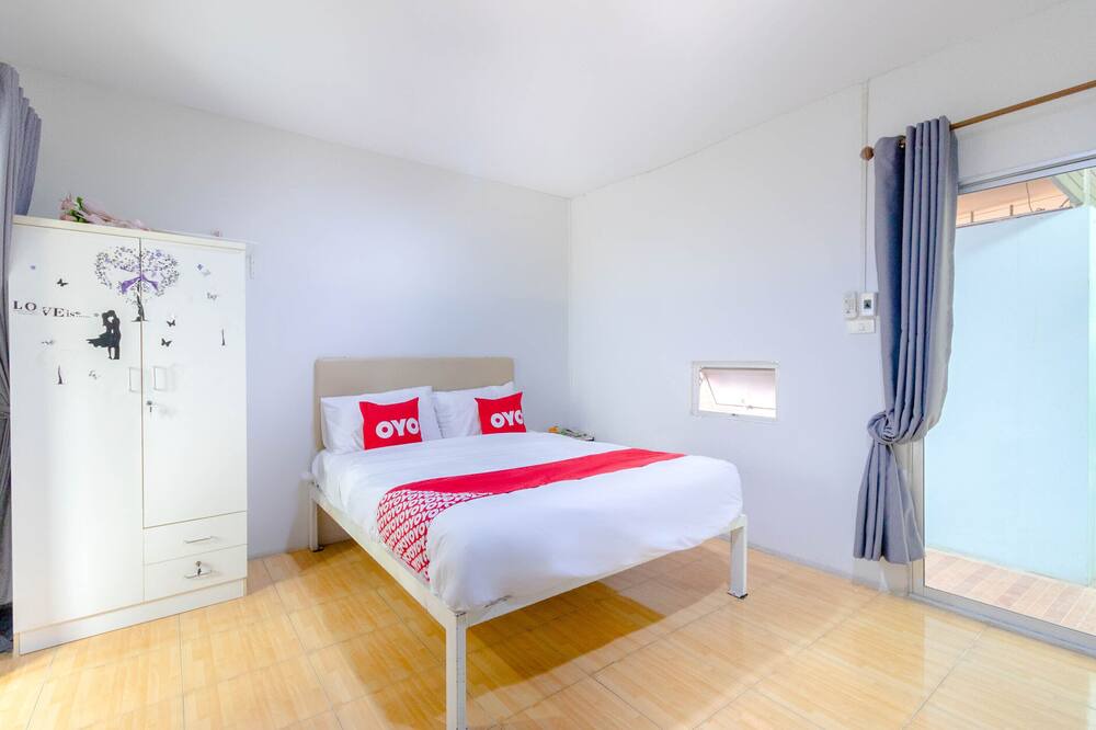 Photo of Bedroom in Minburi