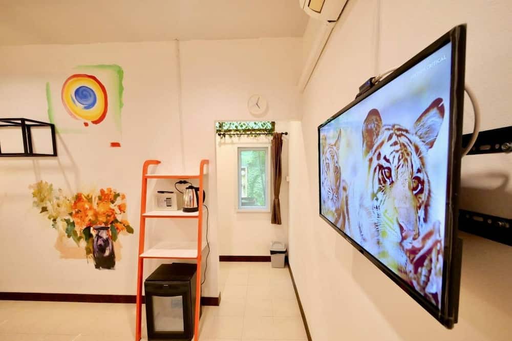 Photo of Bedroom in Nanai Road
