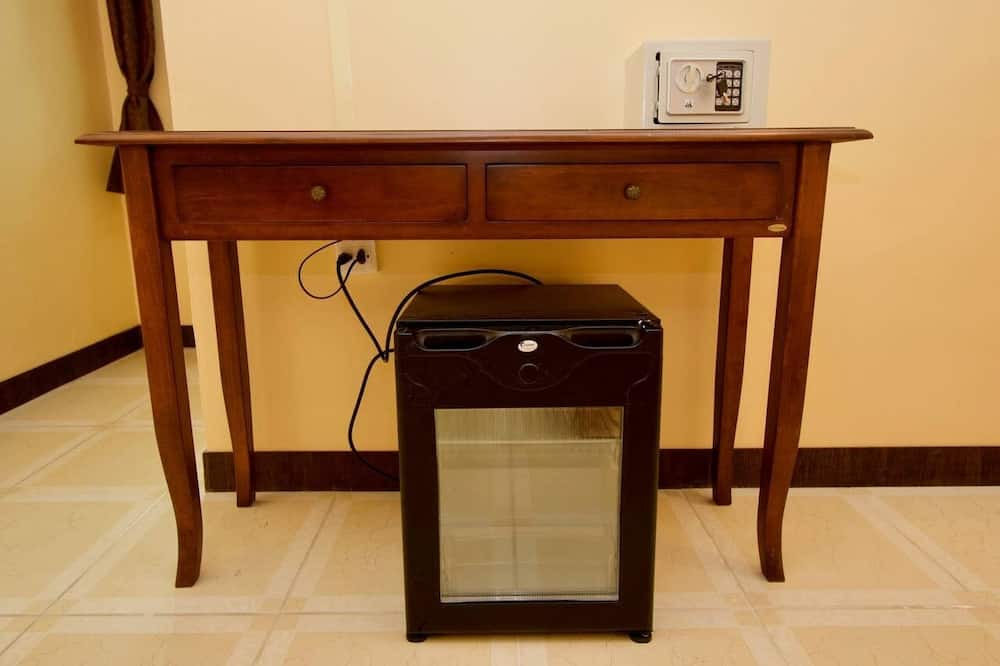 Photo of Bedroom in Nanai Road
